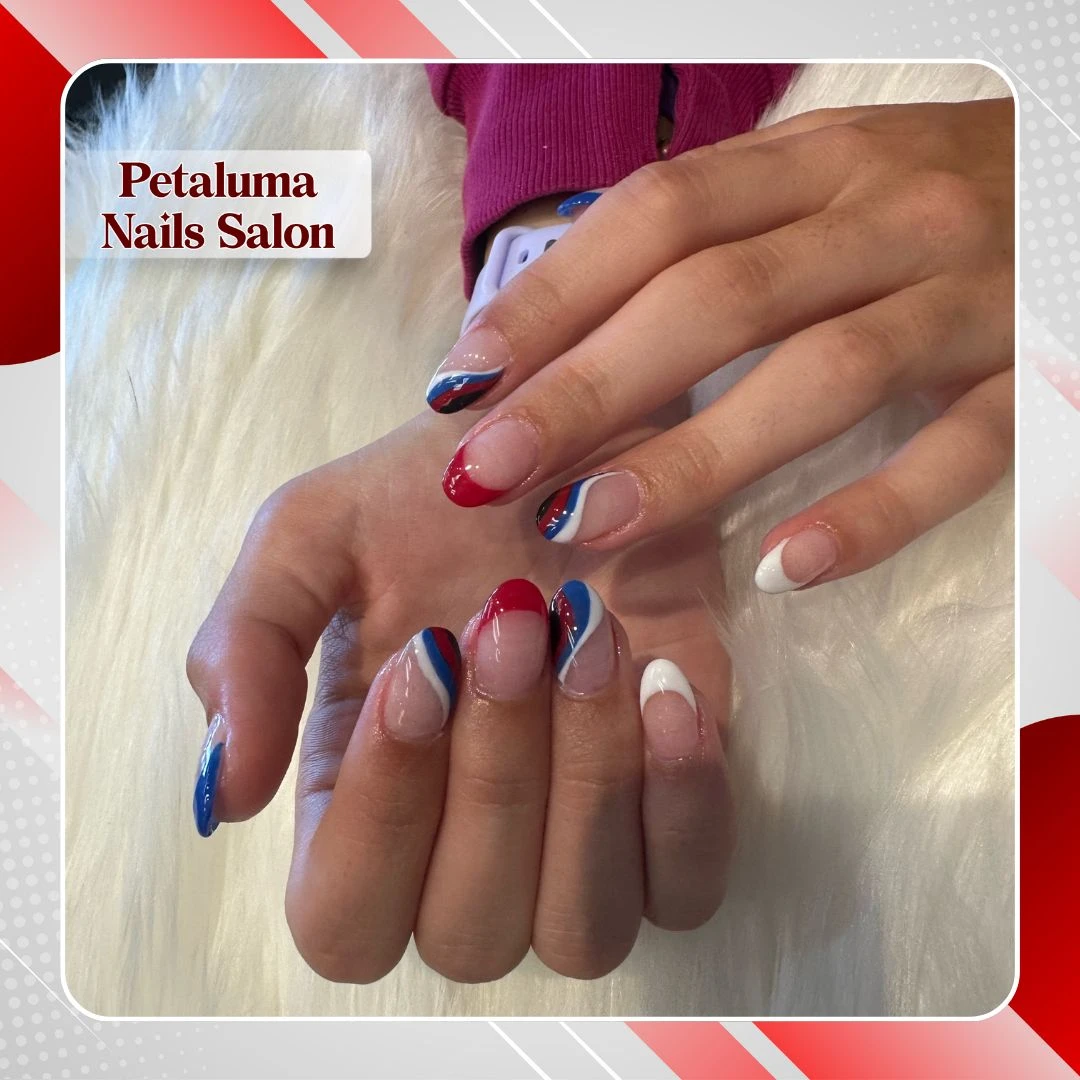 Nail Art